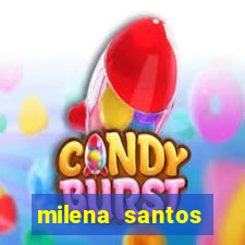 milena santos cabine erotica